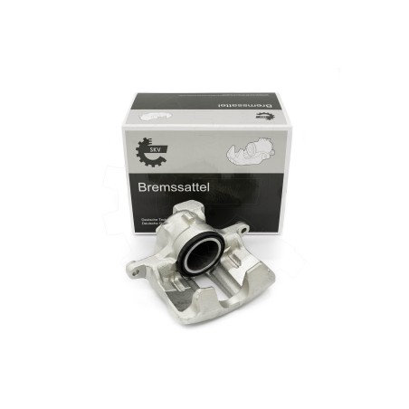 Etrier de Frein Avant Gauche Pour Audi A4 8D0615123 8D0615123X