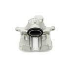 Etrier de Frein Avant Gauche Pour Audi A4 8D0615123 8D0615123X
