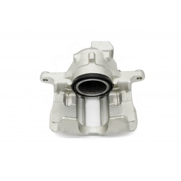 Etrier de Frein Avant Gauche Pour Audi A4 8D0615123 8D0615123X
