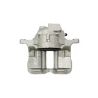 Etrier de Frein Avant Gauche Pour Audi A4 8D0615123 8D0615123X