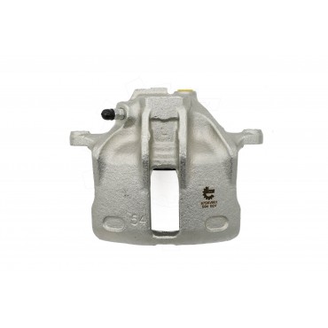 Etrier de Frein Avant Gauche Pour Audi A4 8D0615123 8D0615123X