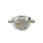 Etrier de Frein Avant Gauche Pour Audi A4 8D0615123 8D0615123X