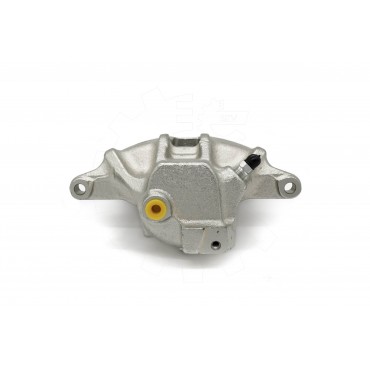 Etrier de Frein Avant Gauche Pour Audi A4 8D0615123 8D0615123X
