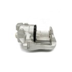 Etrier de Frein Avant Gauche Pour Audi A4 8D0615123 8D0615123X