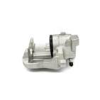 Etrier de Frein Avant Gauche Pour Audi A4 8D0615123 8D0615123X