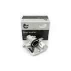 Etrier de Frein Avant Droit Pour Audi A4 8D0615124 8D0615124X