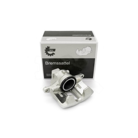 Etrier de Frein Avant Droit Pour Audi A4 8D0615124 8D0615124X