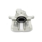Etrier de Frein Avant Droit Pour Audi A4 8D0615124 8D0615124X