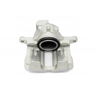 Etrier de Frein Avant Droit Pour Audi A4 8D0615124 8D0615124X