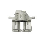 Etrier de Frein Avant Droit Pour Audi A4 8D0615124 8D0615124X