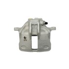 Etrier de Frein Avant Droit Pour Audi A4 8D0615124 8D0615124X