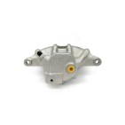 Etrier de Frein Avant Droit Pour Audi A4 8D0615124 8D0615124X