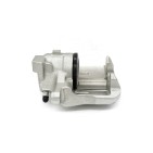 Etrier de Frein Avant Droit Pour Audi A4 8D0615124 8D0615124X