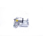 Etrier de Frein Arrière Gauche Pour Audi A4 8D0615423A 8D0615423B