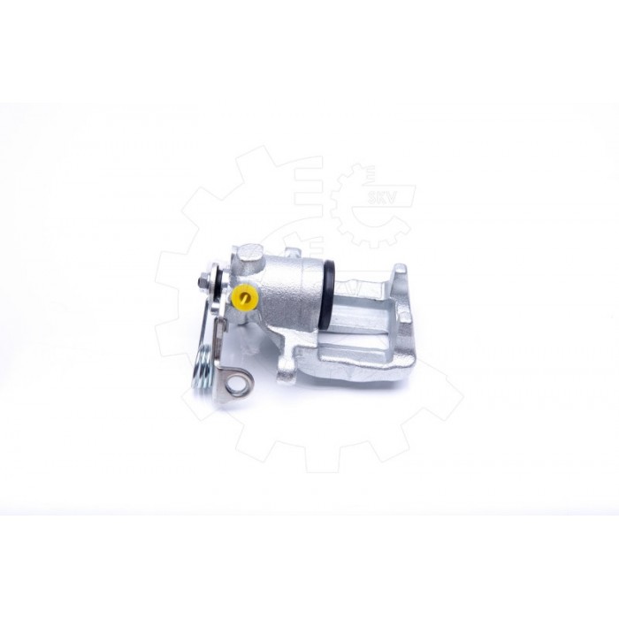 Etrier de Frein Arrière Gauche Pour Audi A4 8D0615423A 8D0615423B