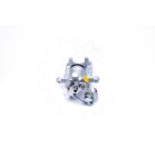 Etrier de Frein Arrière Gauche Pour Audi A4 8D0615423A 8D0615423B