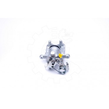Etrier de Frein Arrière Gauche Pour Audi A4 8D0615423A 8D0615423B