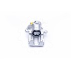 Etrier de Frein Arrière Gauche Pour Audi A4 8D0615423A 8D0615423B