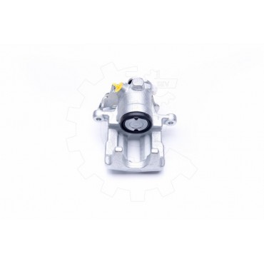 Etrier de Frein Arrière Gauche Pour Audi A4 8D0615423A 8D0615423B