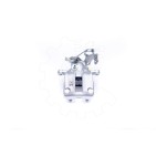 Etrier de Frein Arrière Gauche Pour Audi A4 8D0615423A 8D0615423B