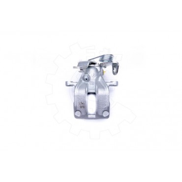 Etrier de Frein Arrière Gauche Pour Audi A4 8D0615423A 8D0615423B