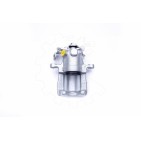 Etrier de Frein Arrière Gauche Pour Audi A4 8D0615423A 8D0615423B