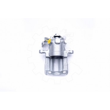 Etrier de Frein Arrière Gauche Pour Audi A4 8D0615423A 8D0615423B