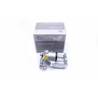 Etrier de Frein Arrière Gauche Pour Audi A4 8D0615423A 8D0615423B