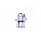 Etrier de Frein Arrière Droit Pour Audi A4 8D0615424A 8D0615424B