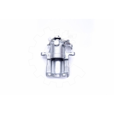 Etrier de Frein Arrière Droit Pour Audi A4 8D0615424A 8D0615424B