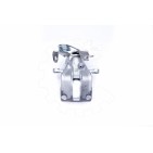 Etrier de Frein Arrière Droit Pour Audi A4 8D0615424A 8D0615424B