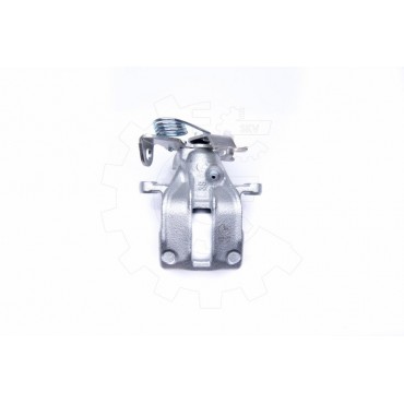 Etrier de Frein Arrière Droit Pour Audi A4 8D0615424A 8D0615424B
