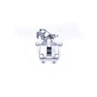 Etrier de Frein Arrière Droit Pour Audi A4 8D0615424A 8D0615424B