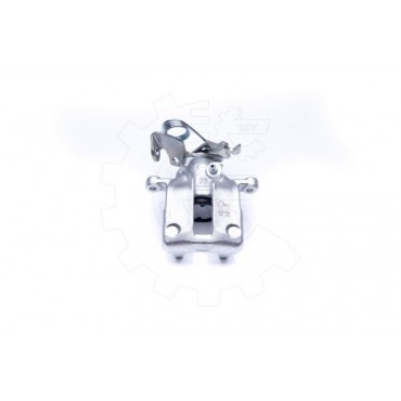 Etrier de Frein Arrière Droit Pour Audi A4 8D0615424A 8D0615424B