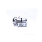 Etrier de Frein Arrière Droit Pour Audi A4 8D0615424A 8D0615424B