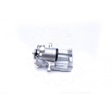 Etrier de Frein Arrière Droit Pour Audi A4 8D0615424A 8D0615424B