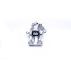 Etrier de Frein Arrière Droit Pour Audi A4 8D0615424A 8D0615424B