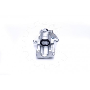 Etrier de Frein Arrière Droit Pour Audi A4 8D0615424A 8D0615424B