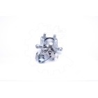 Etrier de Frein Arrière Droit Pour Audi A4 8D0615424A 8D0615424B
