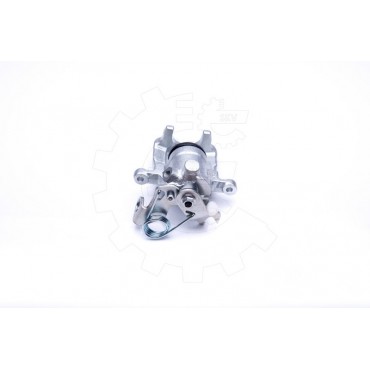 Etrier de Frein Arrière Droit Pour Audi A4 8D0615424A 8D0615424B