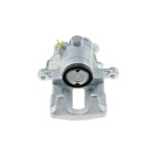 Etrier de Frein Arrière Gauche Pour Audi A4 8D0615423A 8D0615423B