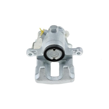 Etrier de Frein Arrière Gauche Pour Audi A4 8D0615423A 8D0615423B