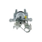 Etrier de Frein Arrière Gauche Pour Audi A4 8D0615423A 8D0615423B