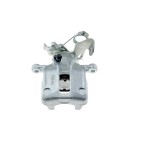 Etrier de Frein Arrière Gauche Pour Audi A4 8D0615423A 8D0615423B