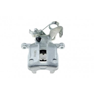 Etrier de Frein Arrière Gauche Pour Audi A4 8D0615423A 8D0615423B