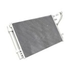 Condenseur de climatisation pour HYUNDAI ELANTRA i30 KIA PRO CEE'D 976062H000