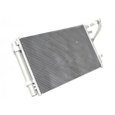 Condenseur de climatisation pour HYUNDAI ELANTRA i30 KIA PRO CEE'D 976062H000