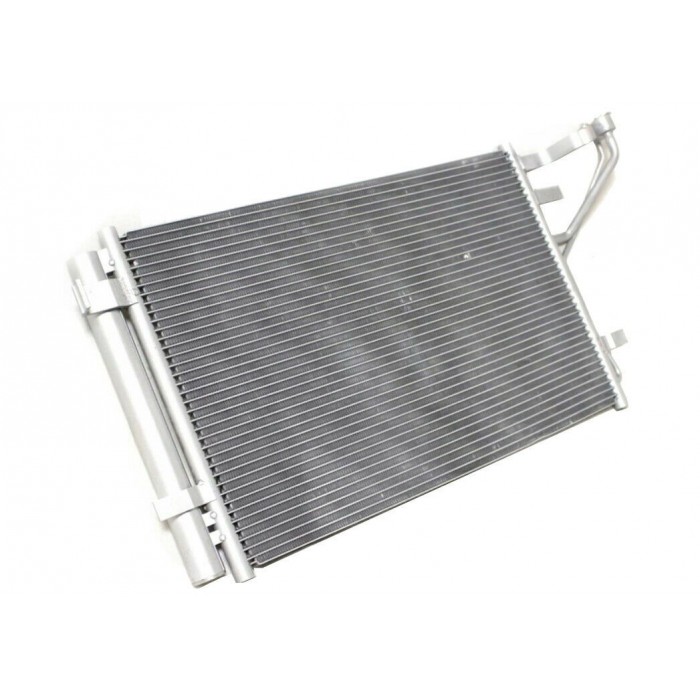 Condenseur de climatisation pour HYUNDAI ELANTRA i30 KIA PRO CEE'D 976062H000
