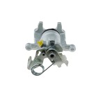 Etrier de Frein Arrière Droit Pour Audi A4 8D0615424A 8D0615424B