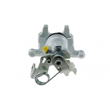 Etrier de Frein Arrière Droit Pour Audi A4 8D0615424A 8D0615424B